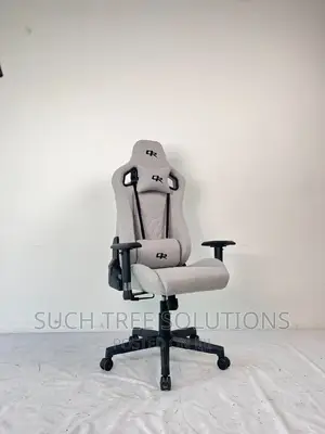 Ergnomic Chair
