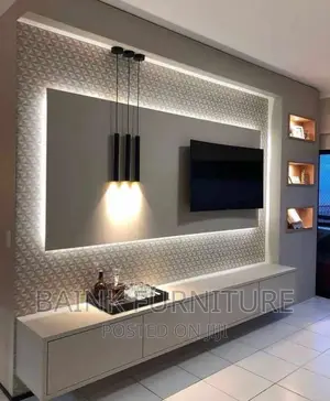 Wall Clouding