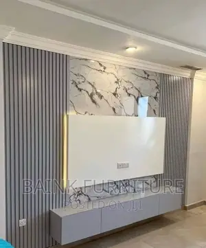 Wall Clouding