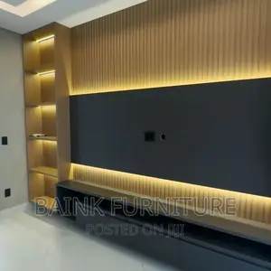 Wall Clouding
