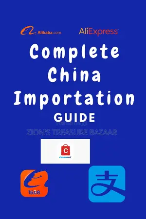 Complete Smartphone China Importation Guide