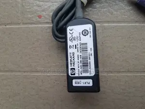 HP KVM Extension Cables