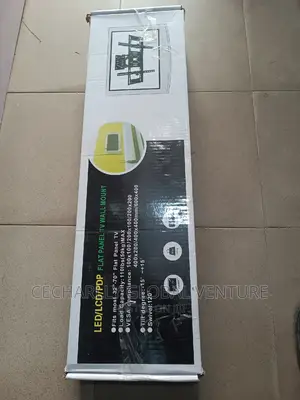 TV Wall Mount 32" - 70"