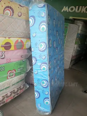 4.5x6x10 Inches Mouka Comfy