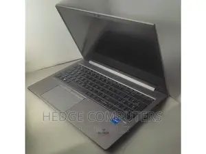 Laptop HP ZBook Firefly G8 16GB Intel Core i7 SSD 512GB