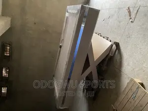 Luxury Snooker