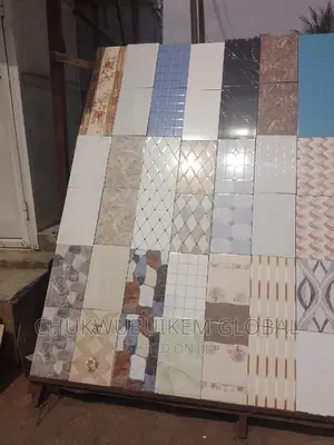 Standard Wall Tiles 25*40 3850 and 3950