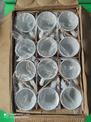 11oz Sublimation Mug(36)