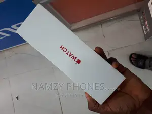 Apple Watch Series 9 45mm