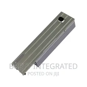 DELL Latitude D620 Laptop Battery