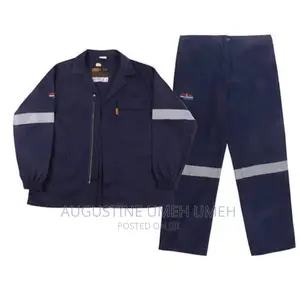 Up And Down Coveralls