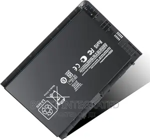 HP Elitebook Folio 9470 Laptop Battery Original
