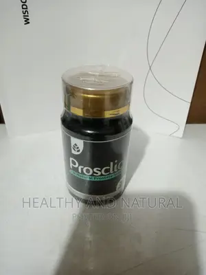 Prosclick Is an Excellent Option for Treatment of Prostate
