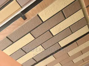 Quality China Bricks