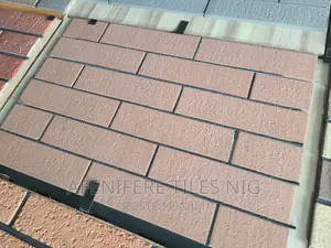 Quality China Bricks