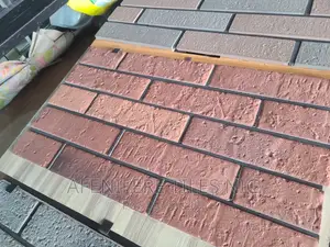 Quality China Bricks