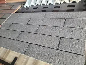 Quality China Bricks