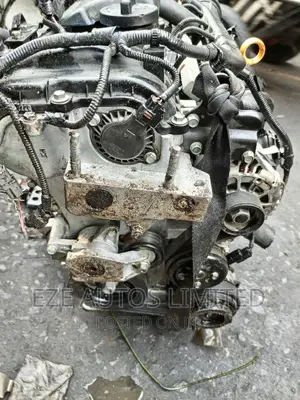 Kia Rio 2022,2023,2024 Model HYUNDAI Accent 2023 Model