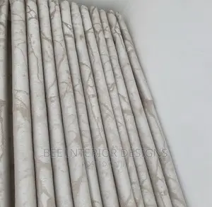 Quality Curtains