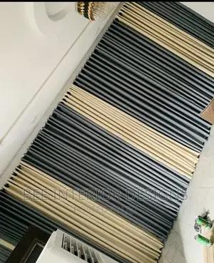 Quality Curtains