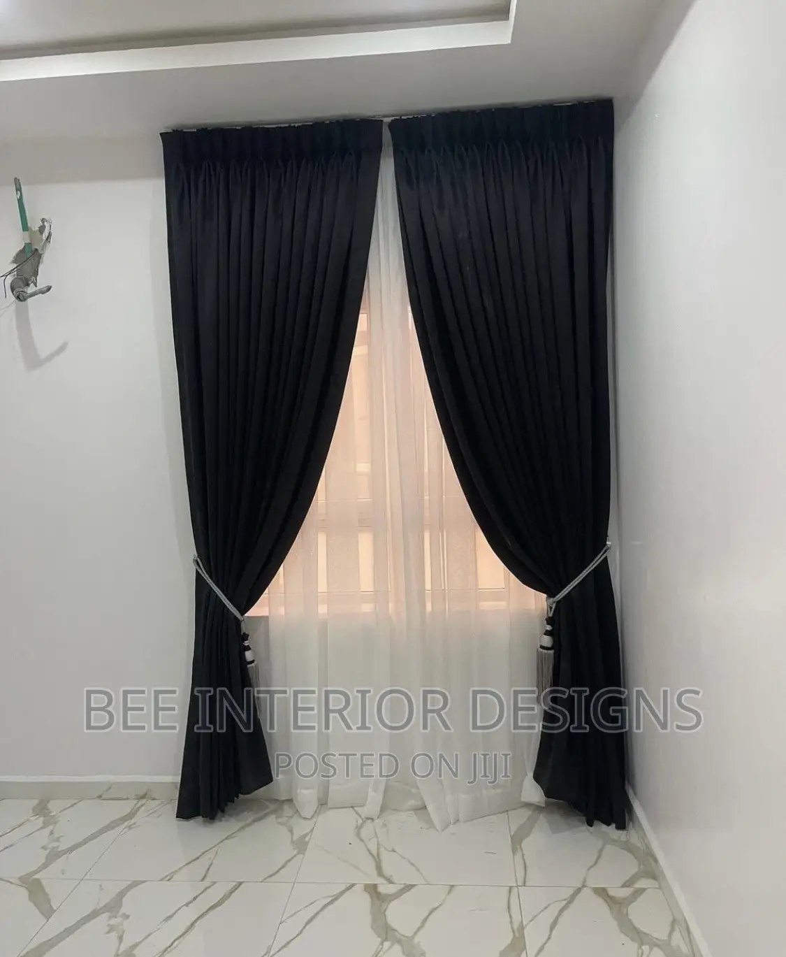 Quality Curtains