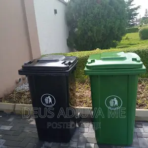240 Litres Waste Bins /Dustbin/Trash Can/#Waste_bin/240l