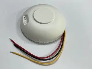 Occupancy Sensor Switch (Surface Mounted)