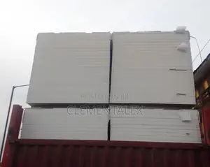 Plasterboard for Interior Decoration