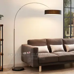 Bed Lamp Shade for Home's/ Hotels/ Lounges/ Guesthouse