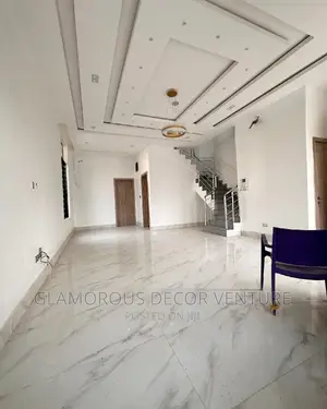 Quality and Strong Pop Ceilings