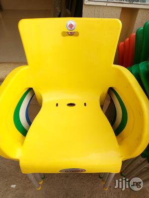 A Quality And Portable Armchairs