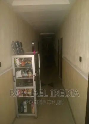 Very Standard 36 Rooms Hotel for Sale in Ikotun
