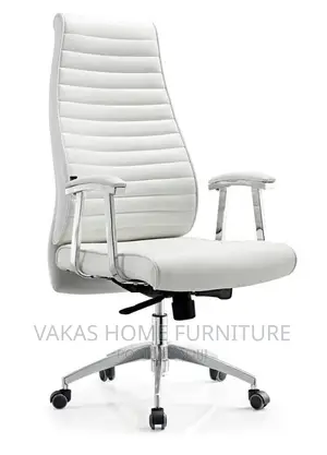 Executive Office Chair