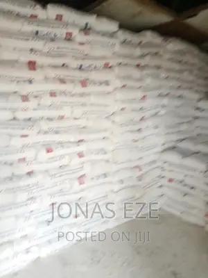 Pop Plaster
