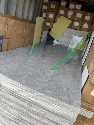 Uv Marble Board Available in Different Colors 3mm Thickness