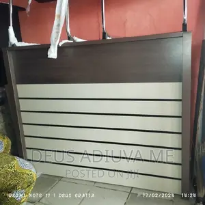 Reception Table for Office
