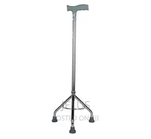 3leg Walking Stick