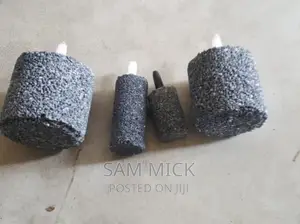 Fish Pond/ Aquarium Airpump Air Stone