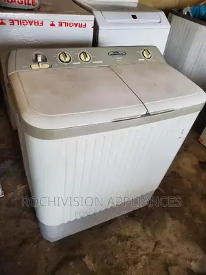 8kg Twin Tub Washing Machine 8kg Washing Machine Spin