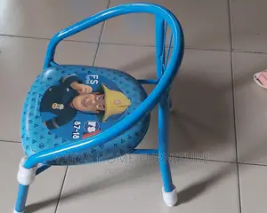 Kids Chair