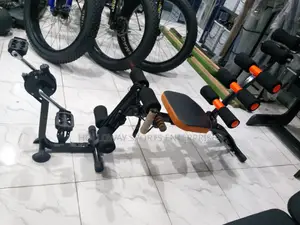 Affordable Wondercore 8 Packs