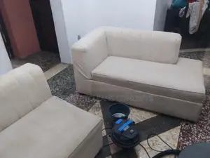 Professional Upholstery Cleaning Services