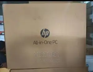 New Desktop Computer HP EliteOne 1000 G1 4GB Intel Core I3 HDD 1T