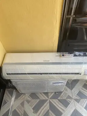 2hp Samsung AC #Payment on Delivery
