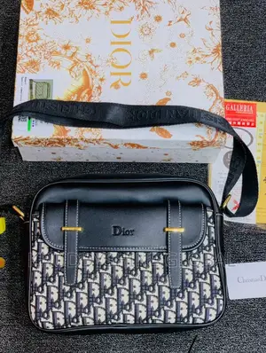 Fendi Dior Side Quality Bags