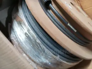 Patch Cord Outdoor 70m