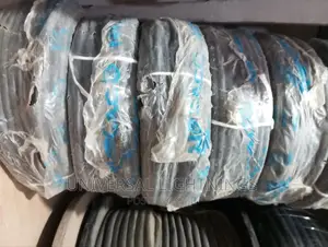 I .F Cable 50m=Orignsl