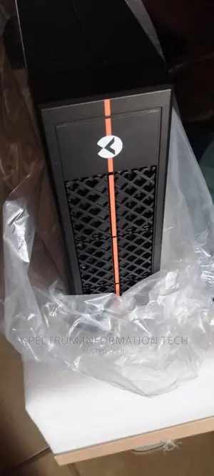 3kva Ups Liebert Vertiv Ups