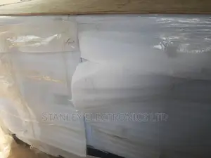 20kva Perkins Soundproof Generator With Free Insulation