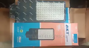 Akt 150watts Straight Light